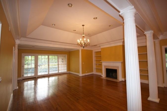 138 Glen Eagles Rd - Photo 3 of 12