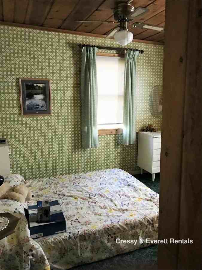 17247-17027 Lakeview Dr - Photo 2 of 21