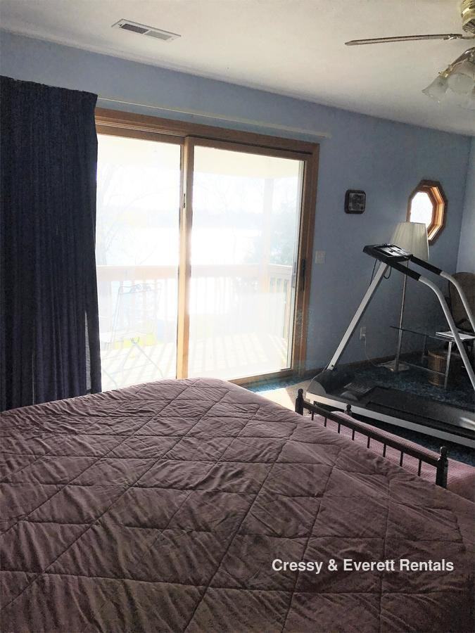 17247-17027 Lakeview Dr - Photo 3 of 21