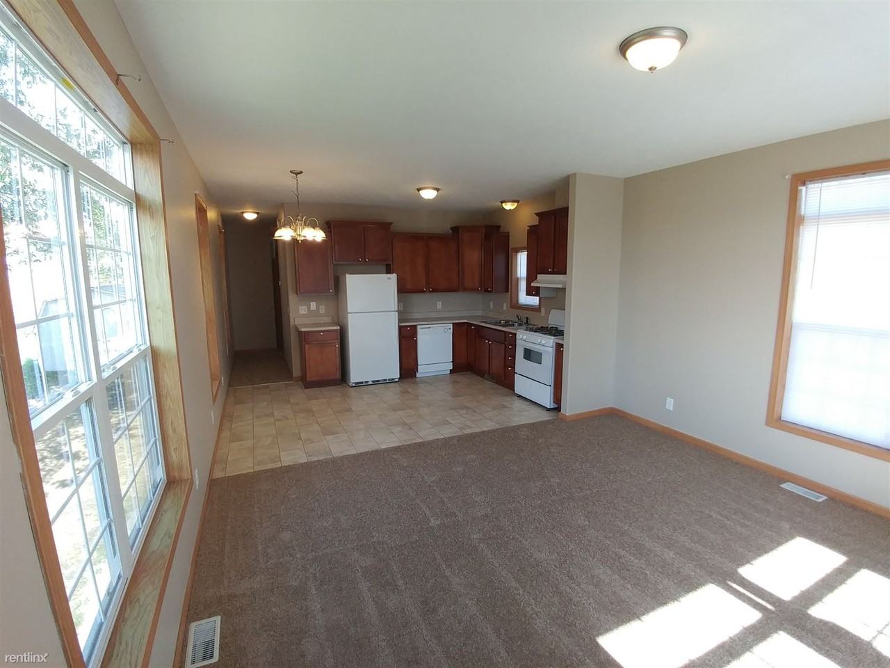 109 Apple Ln - Photo 3 of 15