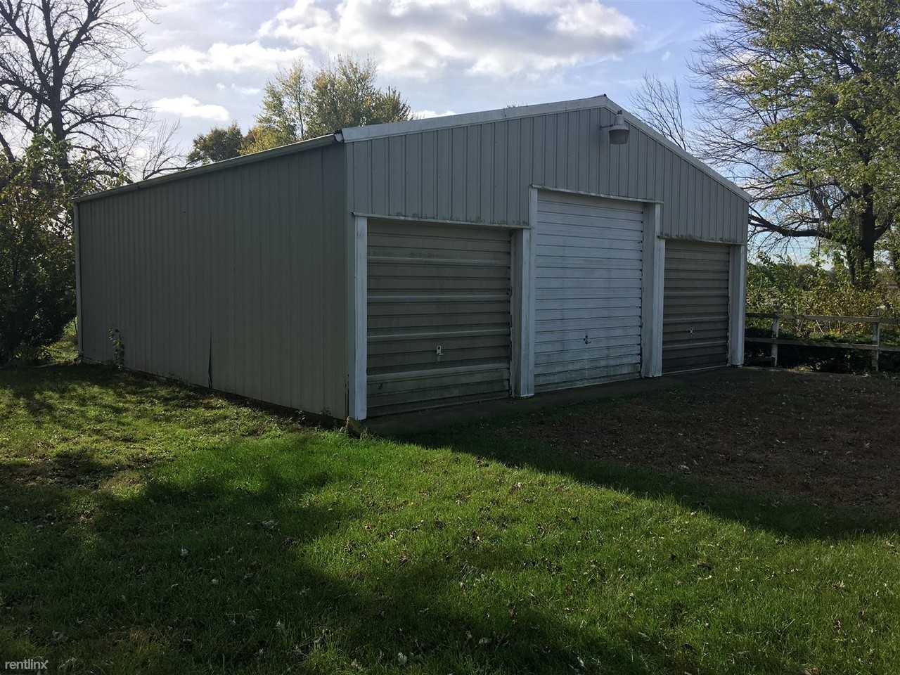 10530 E 1500 North Rd - Photo 2 of 11