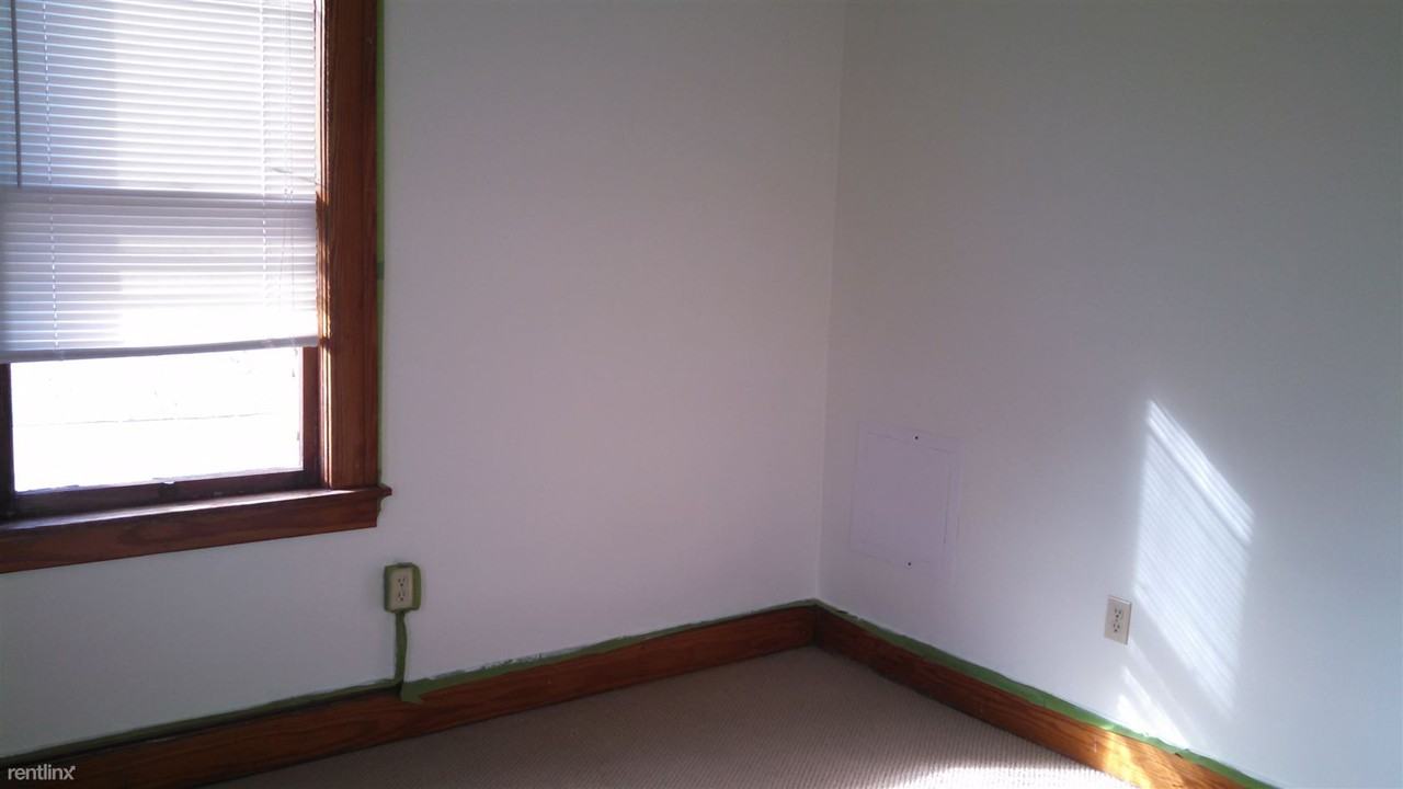 16 Nash St - Photo 2 of 8