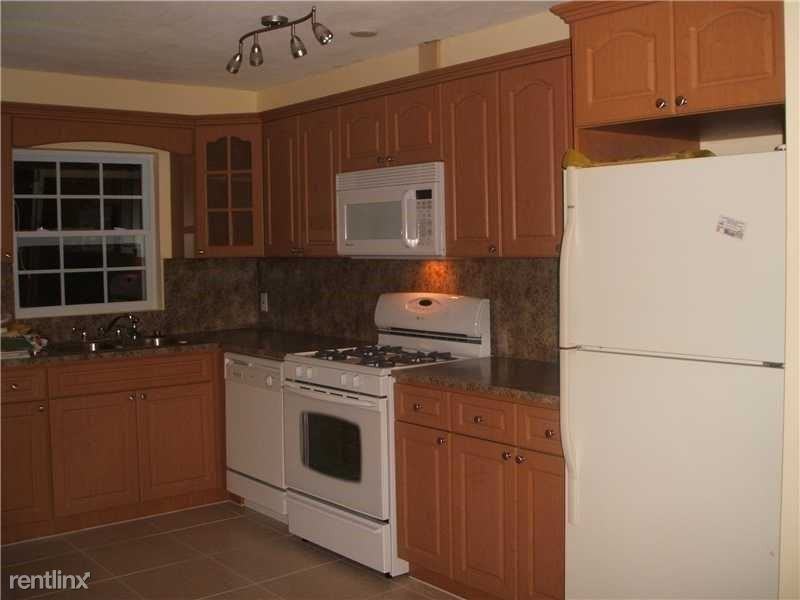 2500 NW 89th Ave - Photo 2 of 4