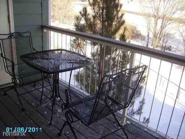 1 E 6th Ave - Photo 2 of 9