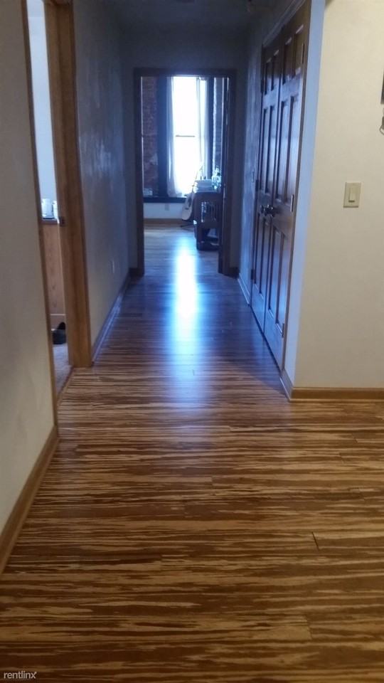 77 State St - Photo 2 of 7