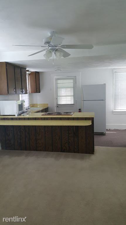 7519-6791 Polk St - Photo 2 of 10