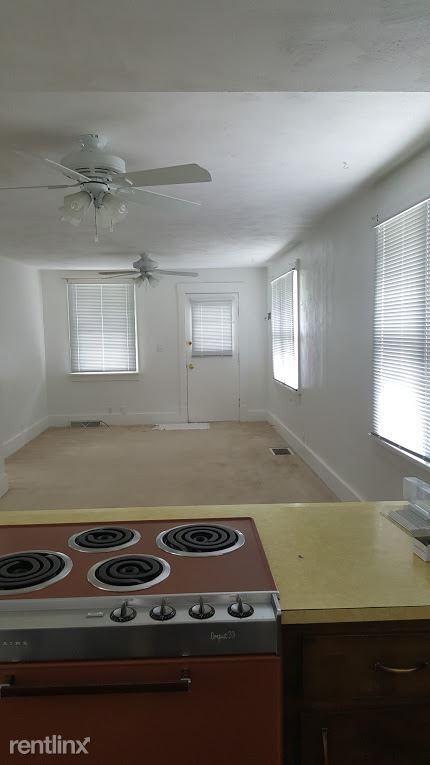 7519-6791 Polk St - Photo 3 of 10