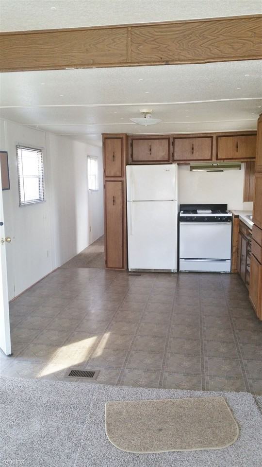 Birch Forest Manufactured Home Community - Photo 2 of 9