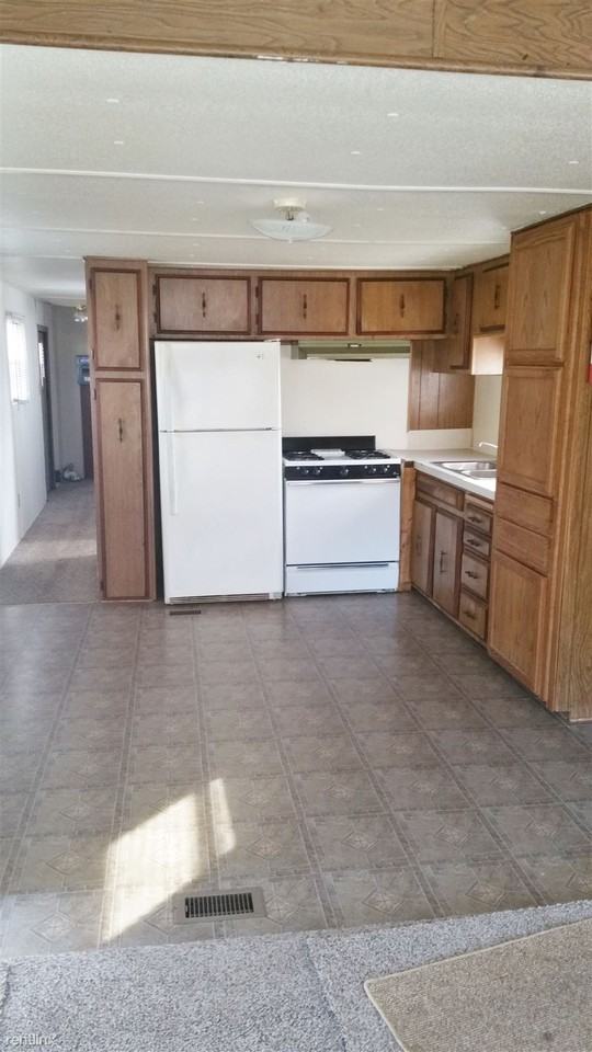 Birch Forest Manufactured Home Community - Photo 3 of 9