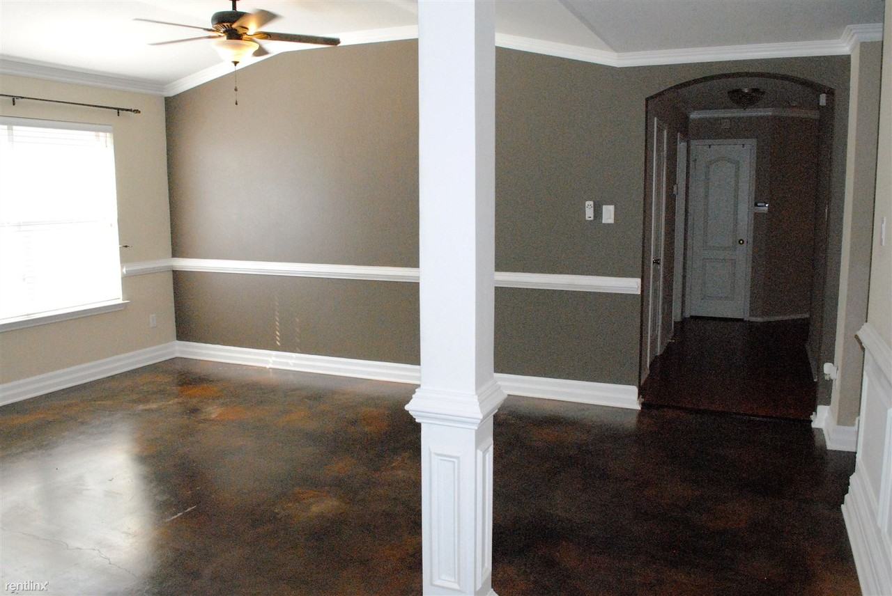 1308 4 Cabin Ct - Photo 3 of 22