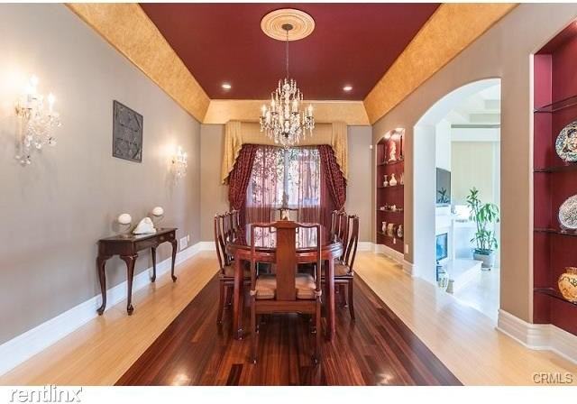 7755 Veragua Dr - Photo 2 of 6