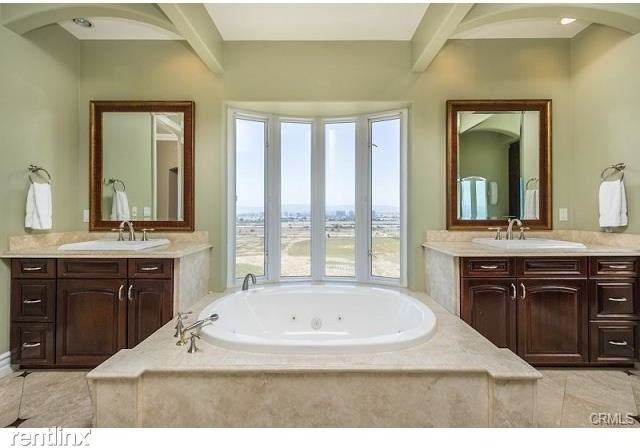 7755 Veragua Dr - Photo 3 of 6