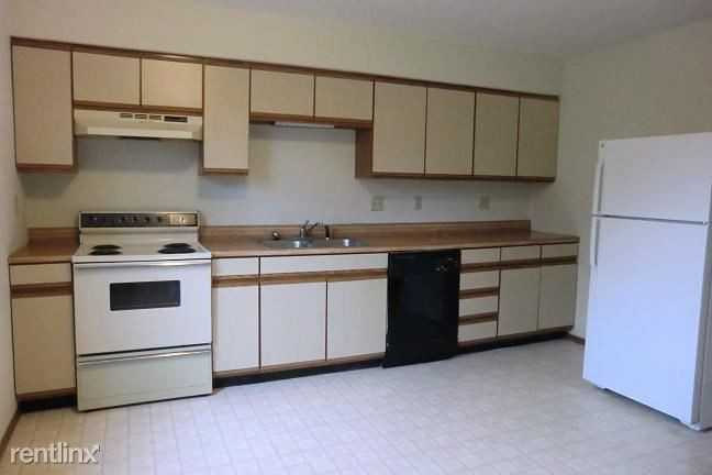 11 Heritage Pl - Photo 3 of 7