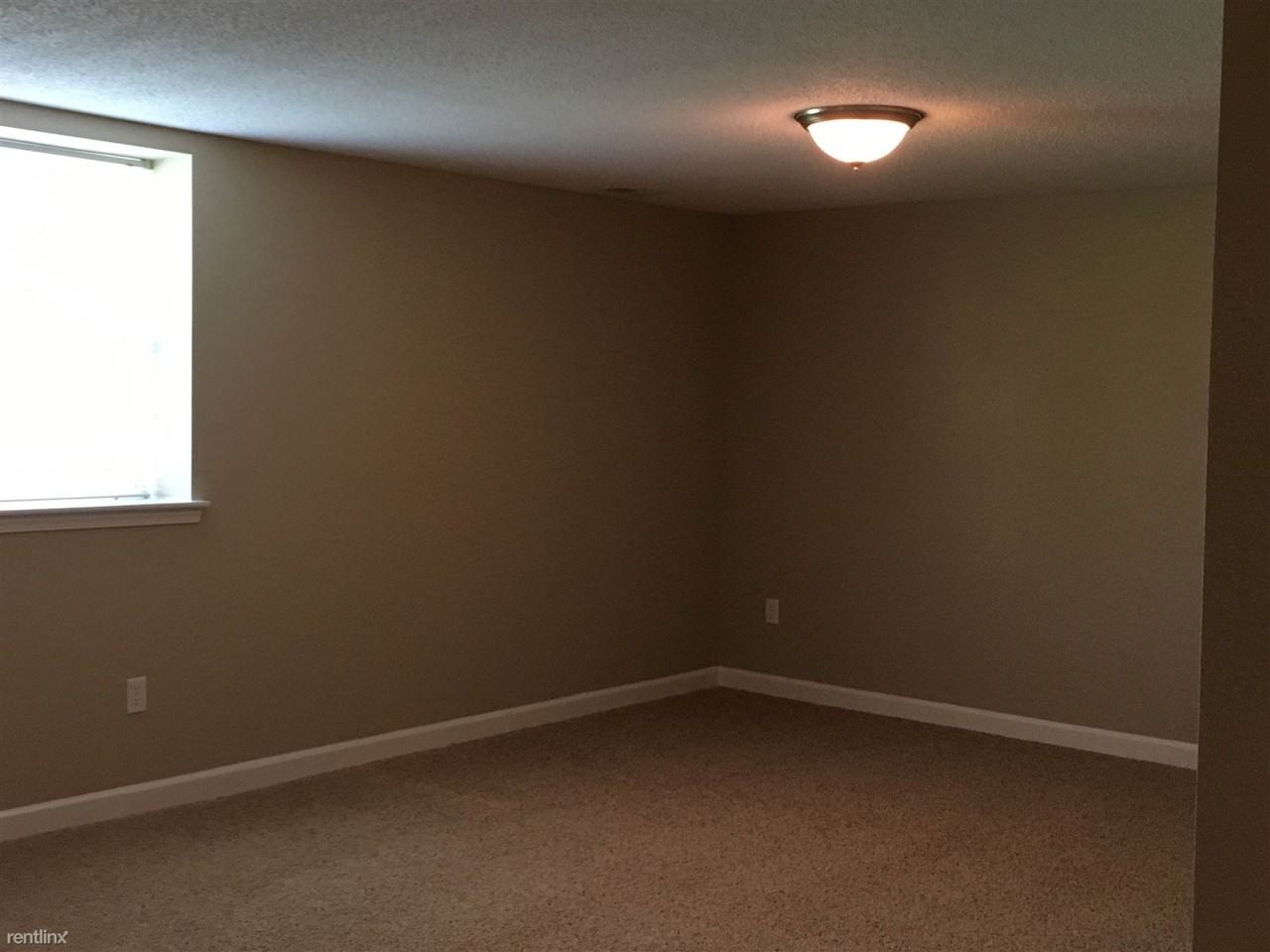 7093 Remington Villa Dr - Photo 3 of 9