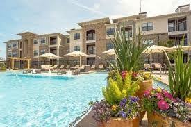 2539 Spring Cypress Rd - Photo 3 of 7