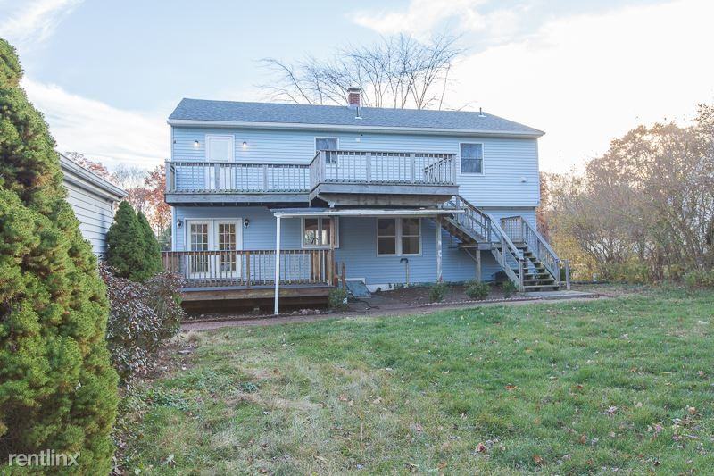 18 Brookdale St - Photo 2 of 7