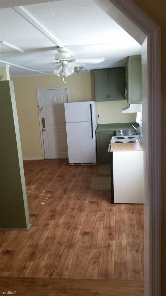 511 Gunter Cir - Photo 3 of 6