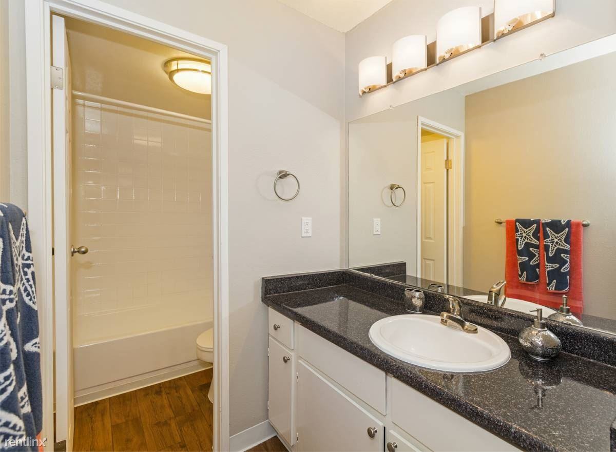 13780 E 5th Cir - Photo 2 of 4