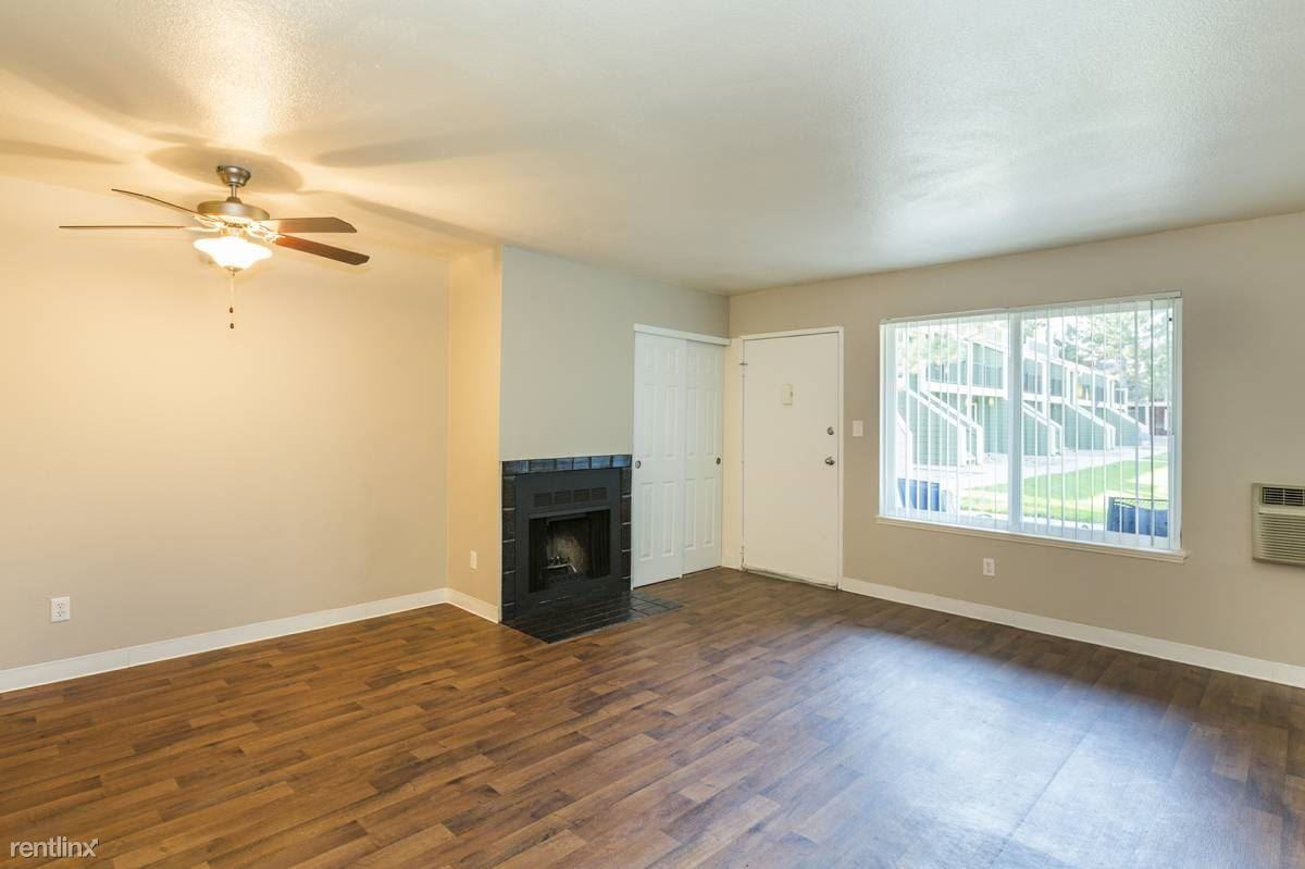 13780 E 5th Cir - Photo 3 of 4