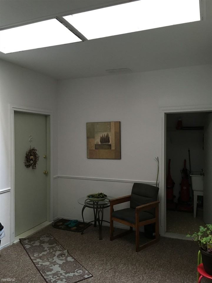 2729-2701 10th St #1 - Photo 2 of 6