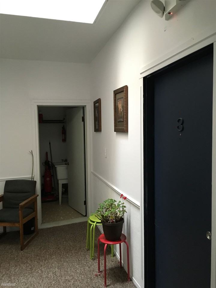 2729-2701 10th St #1 - Photo 3 of 6