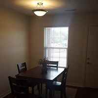 801-899 East St - Photo 3 of 6