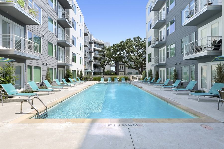 Bouldin Ave & Jewell St - Photo 2 of 9