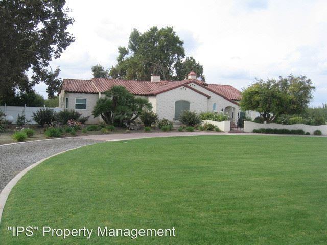 2835 N Howard Ave - Photo 2 of 17