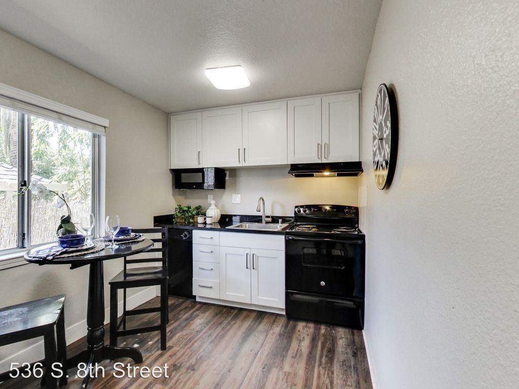 536 S. 8th St. - Photo 3 of 8