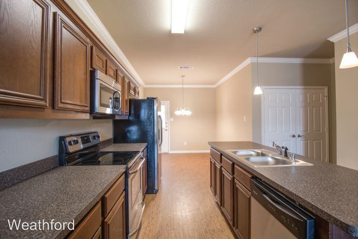 Newcastle Dr. - Photo 2 of 10