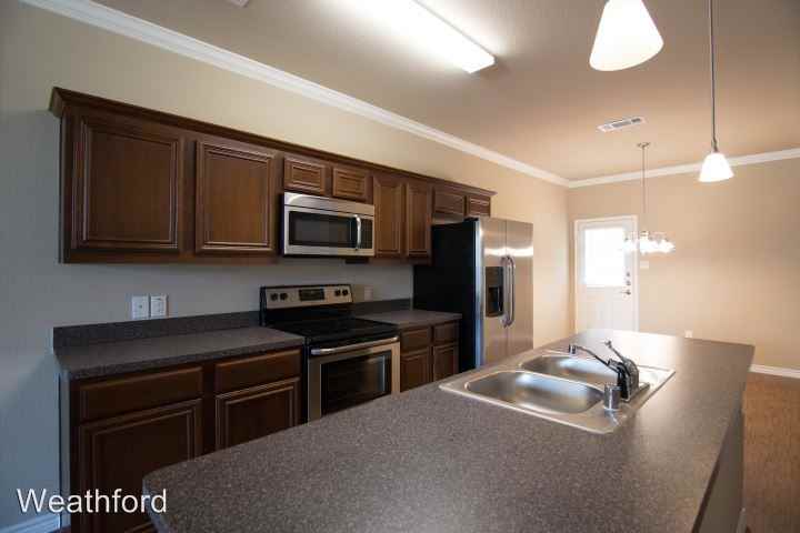 Newcastle Dr. - Photo 3 of 10