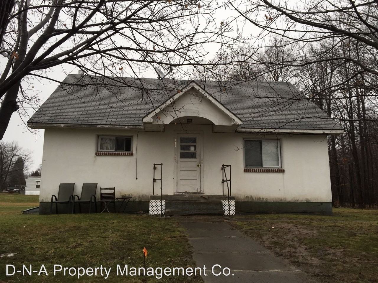 Crowpath - Photo 2 of 8