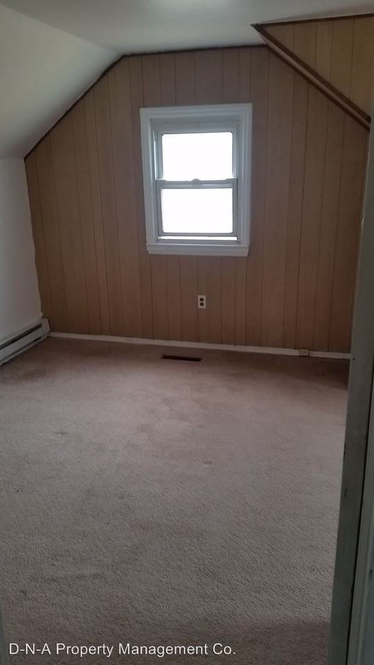 Crowpath - Photo 3 of 8