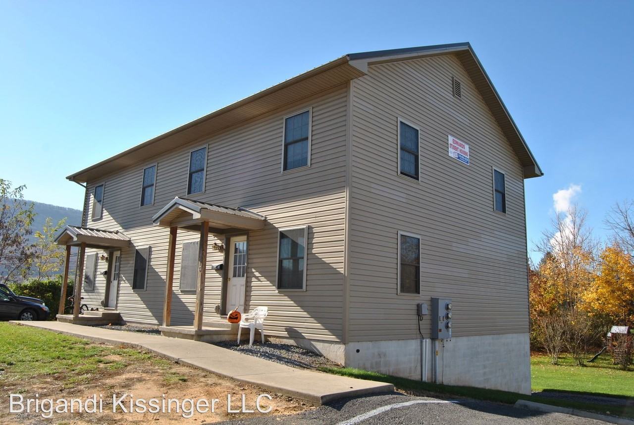 216-218 Peach Street - Photo 2 of 19