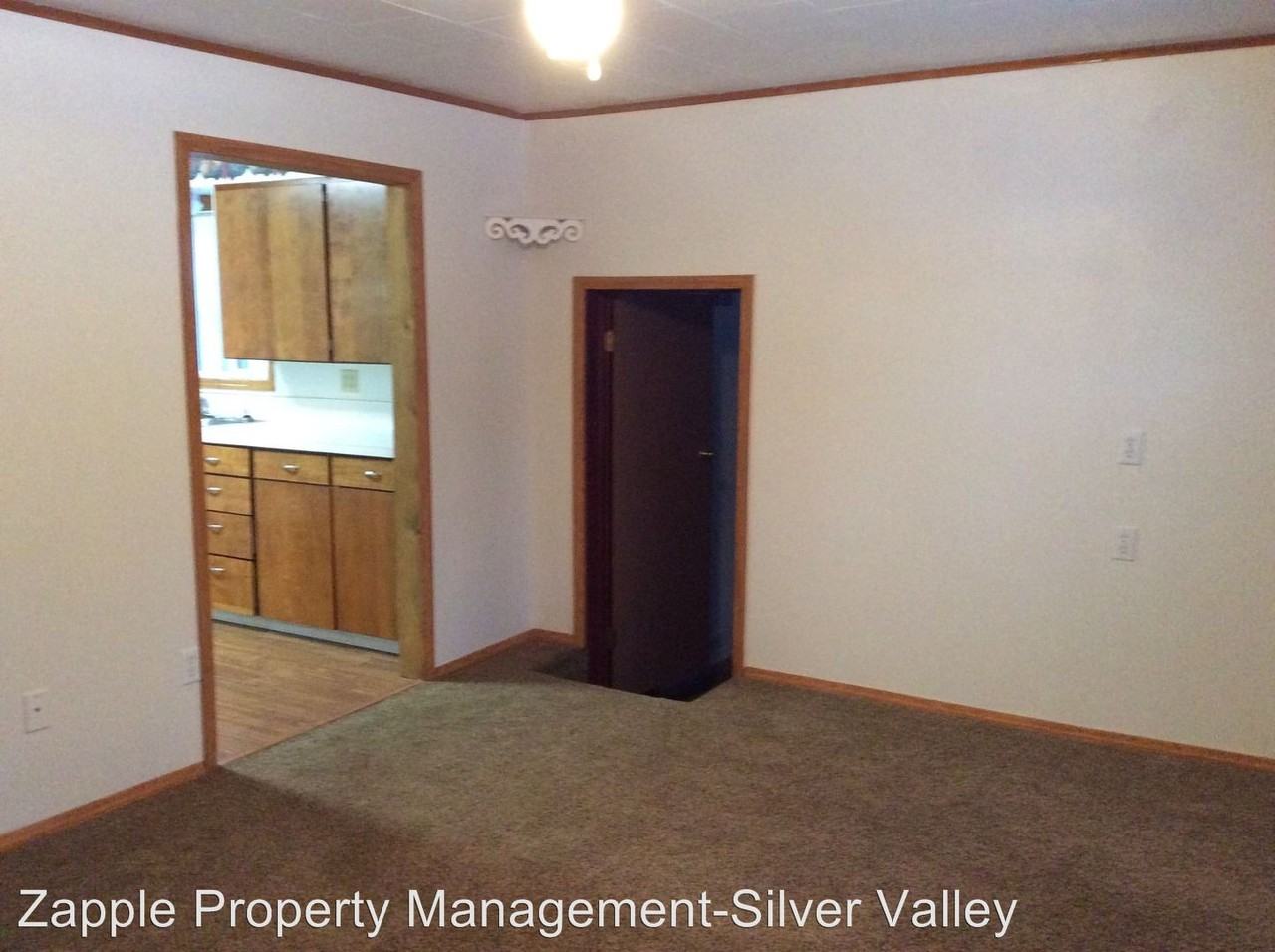 206 Hill Ave - Photo 2 of 5