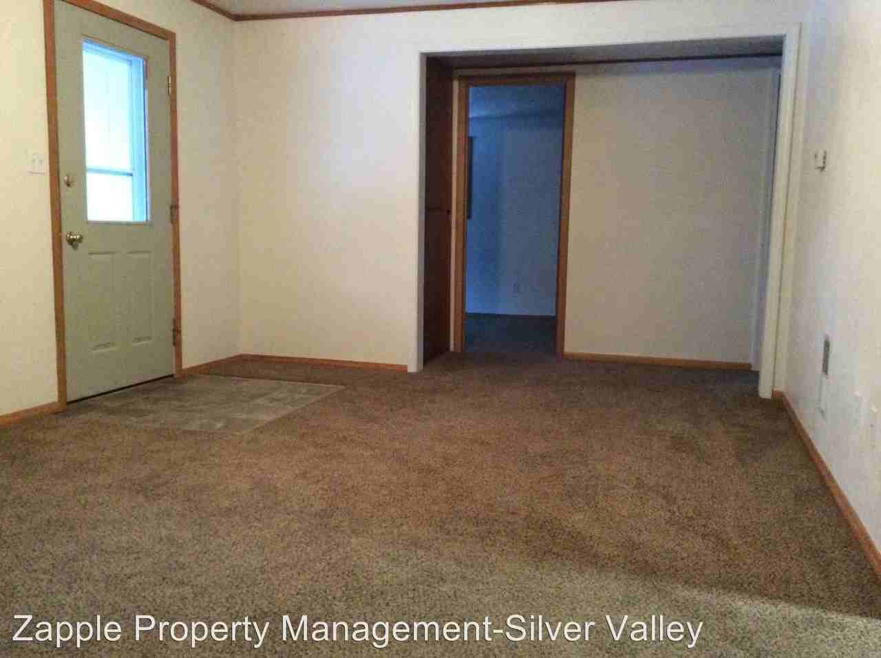 206 Hill Ave - Photo 3 of 5