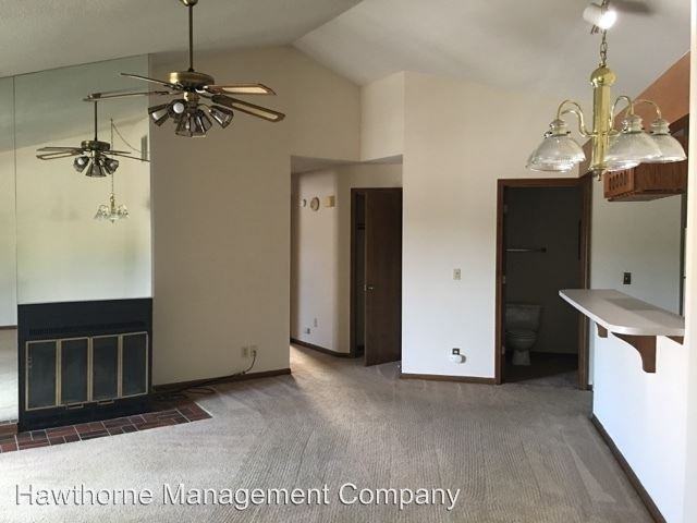505 Park De Ville Pl - Photo 2 of 23