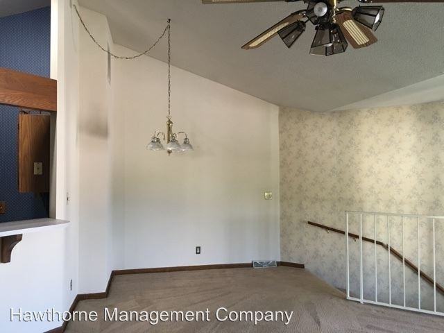 505 Park De Ville Pl - Photo 3 of 23