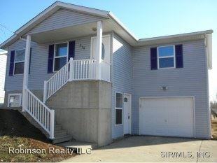 316 Orchard Ct - Photo 2 of 16