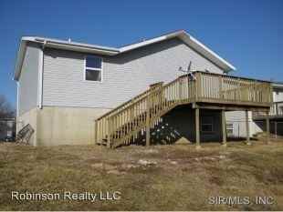 316 Orchard Ct - Photo 3 of 16