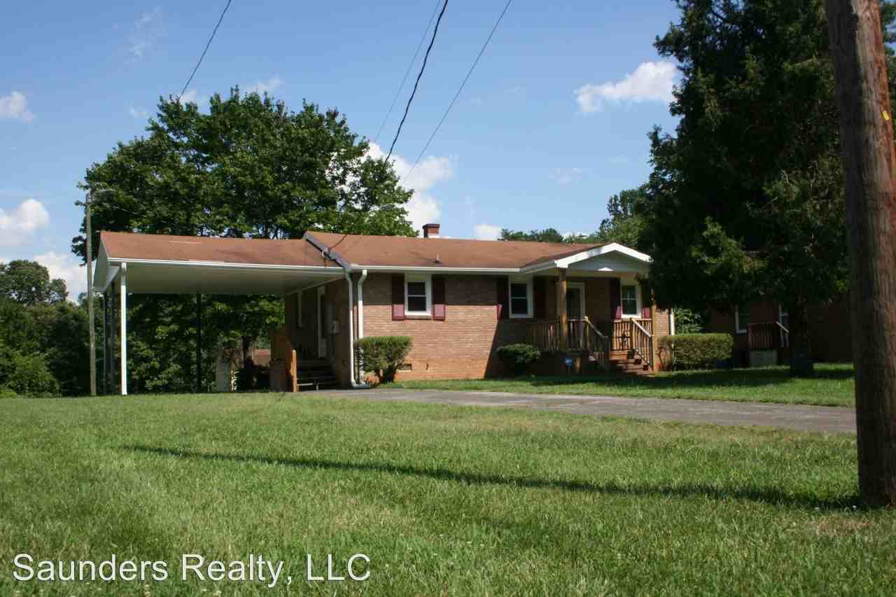 139 Alice St - Photo 2 of 23