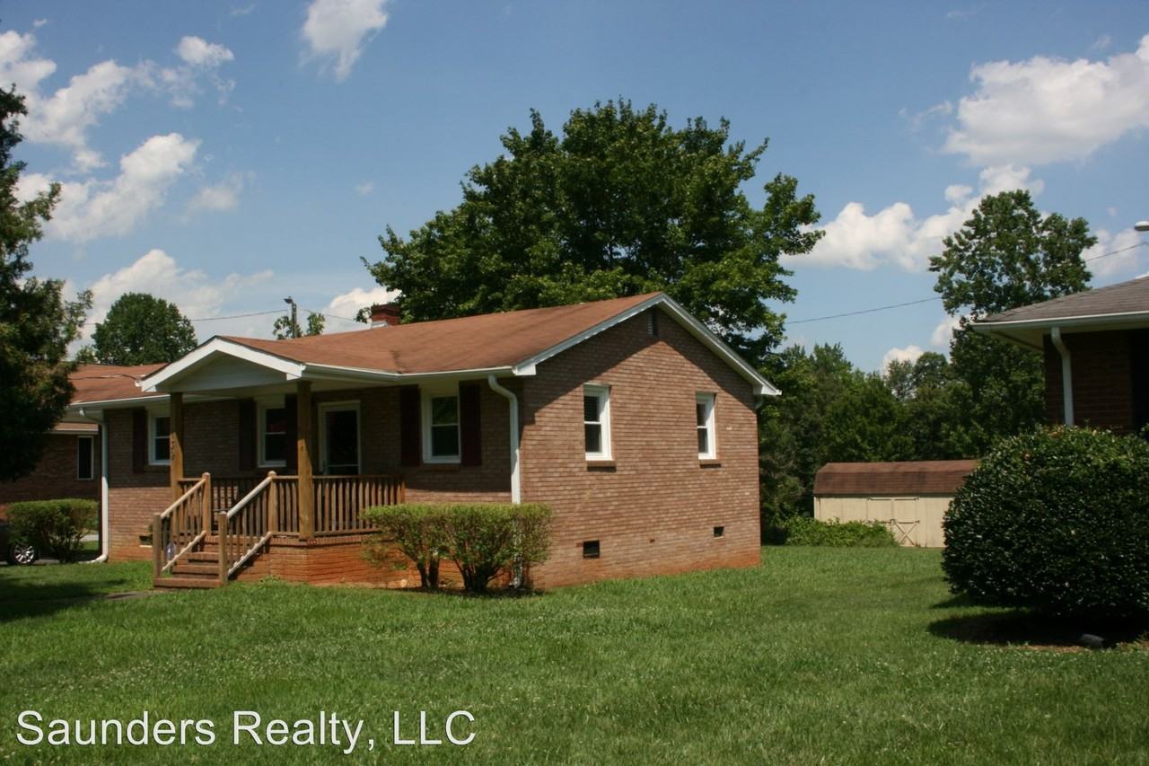 139 Alice St - Photo 3 of 23