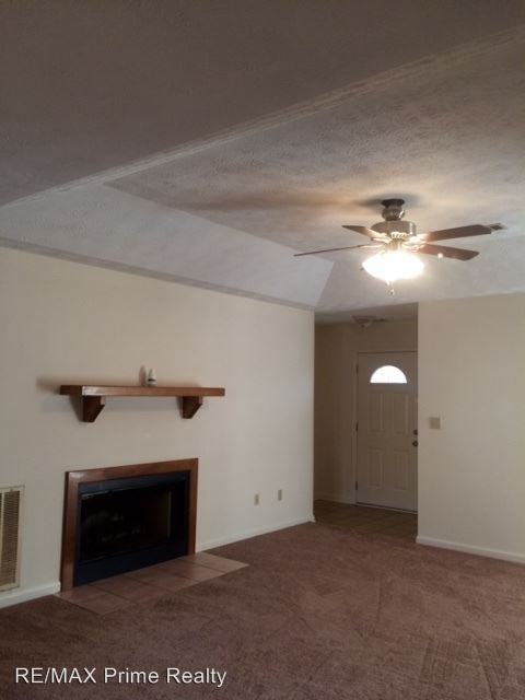 371-197 Lee Road 309 - Photo 2 of 8