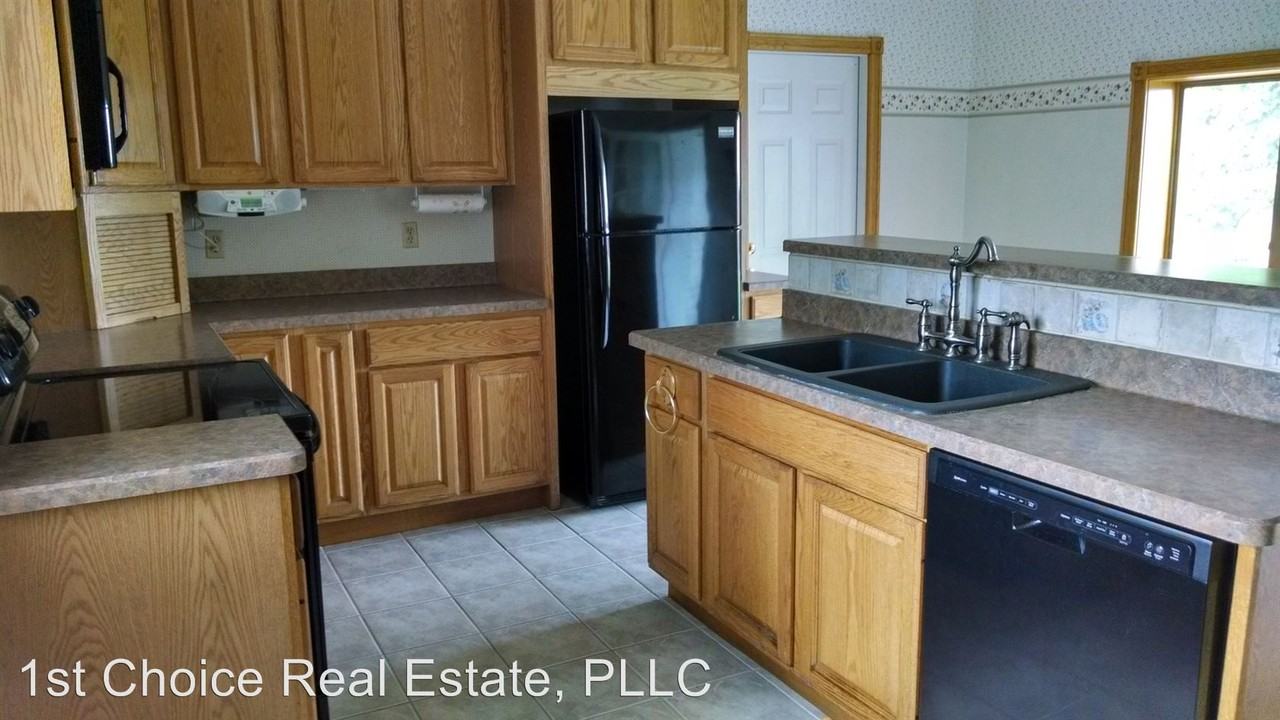 4332 Plains Rd - Photo 2 of 10