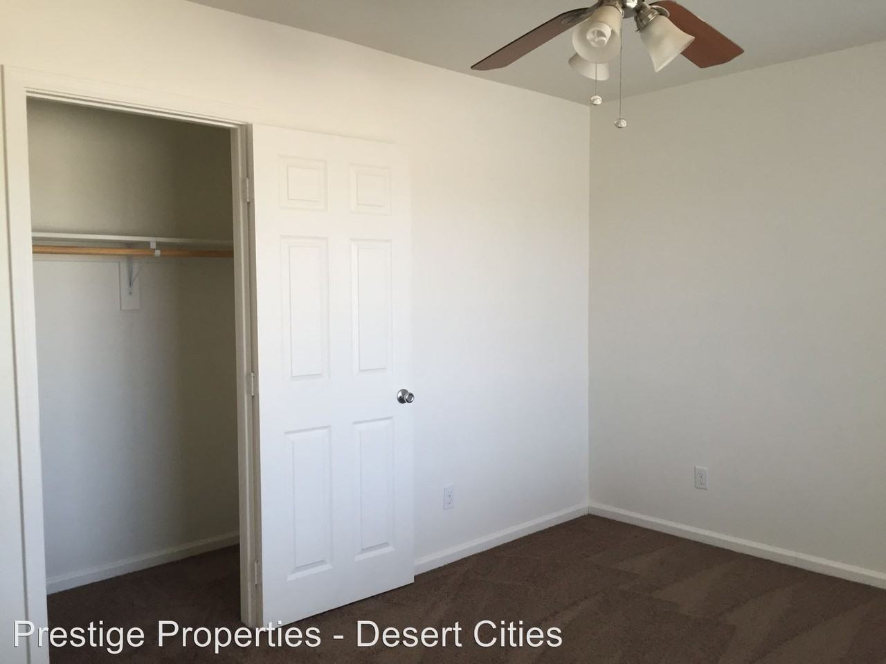 57861 Pimlico St - Photo 3 of 25