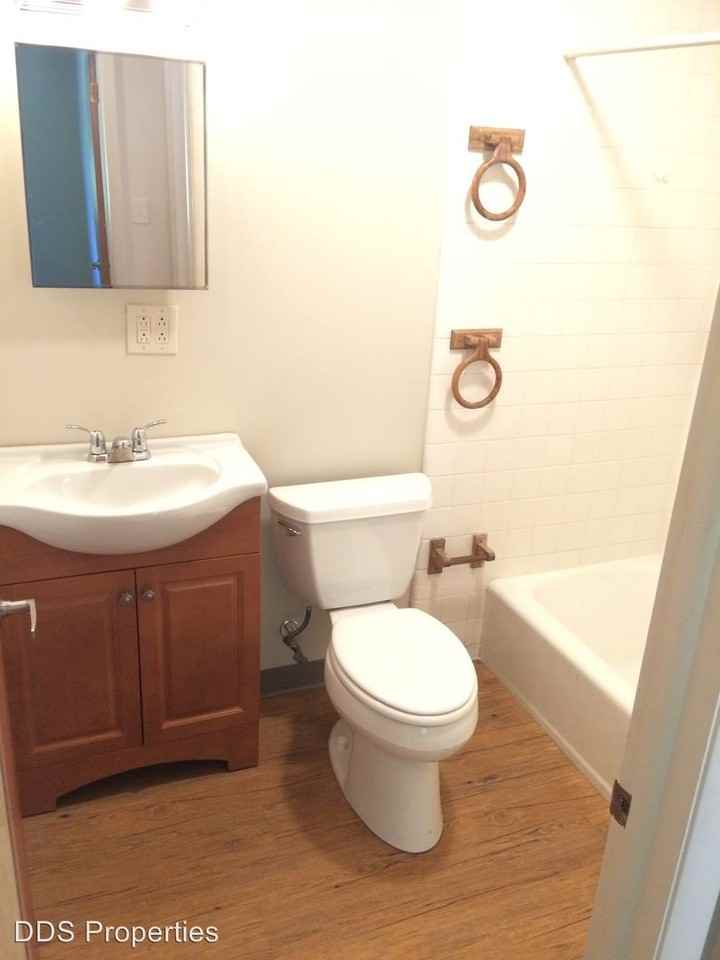 Southview Drive - Photo 2 of 6