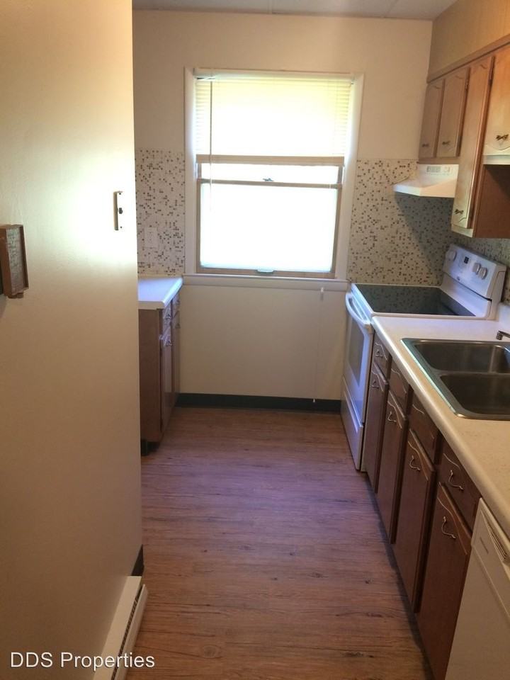 Southview Drive - Photo 3 of 6