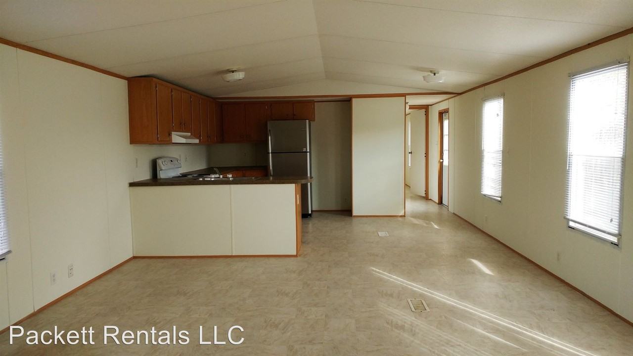 107 Kellys Ln - Photo 2 of 9