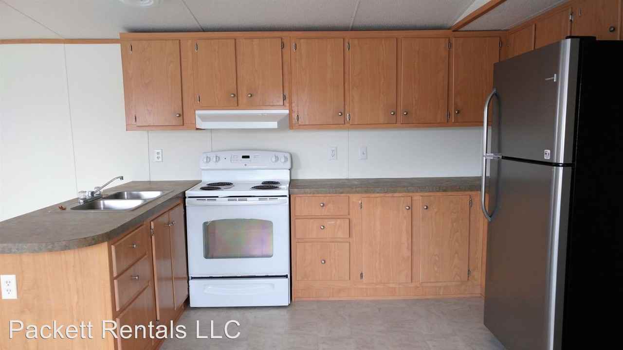 107 Kellys Ln - Photo 3 of 9