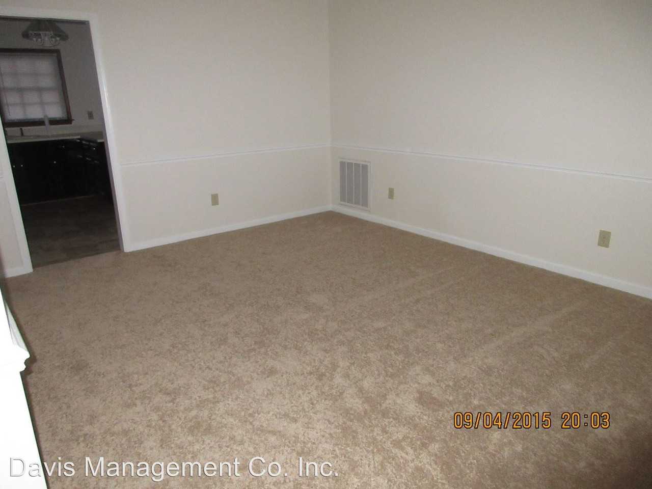 745 Gunby Rd - Photo 2 of 12